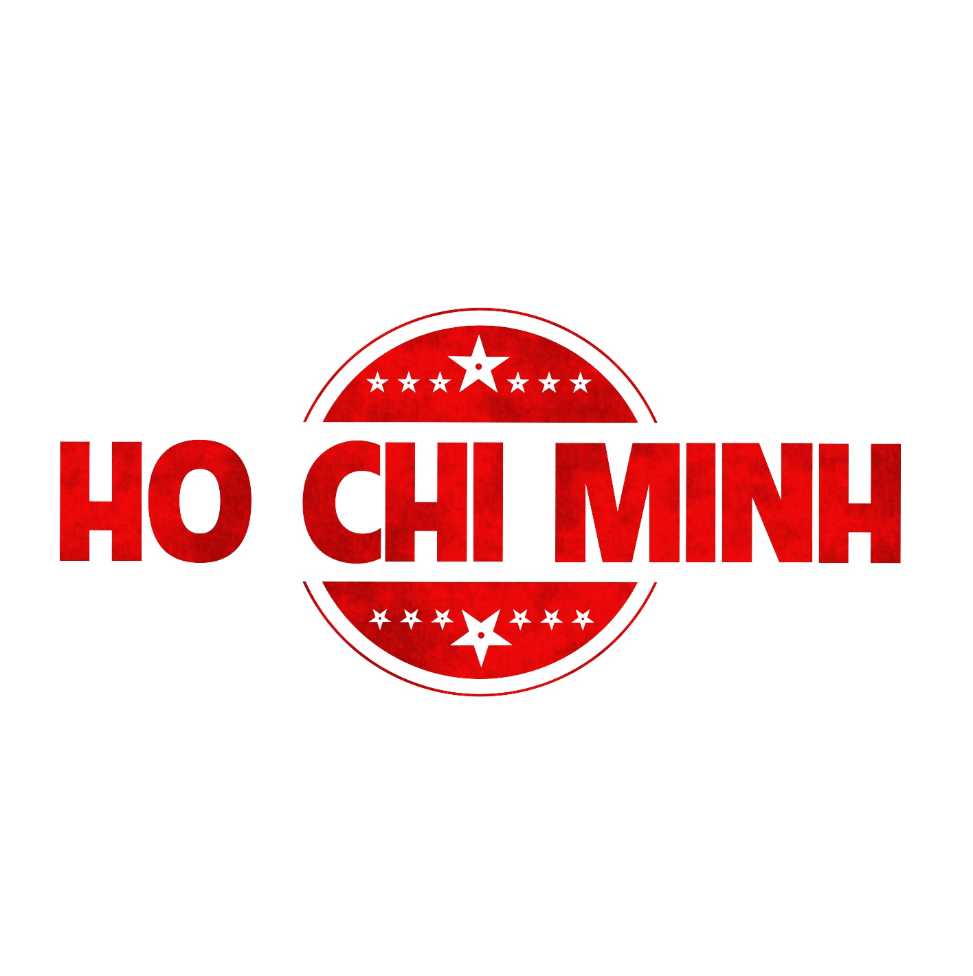 T.p Hồ Chí Minh