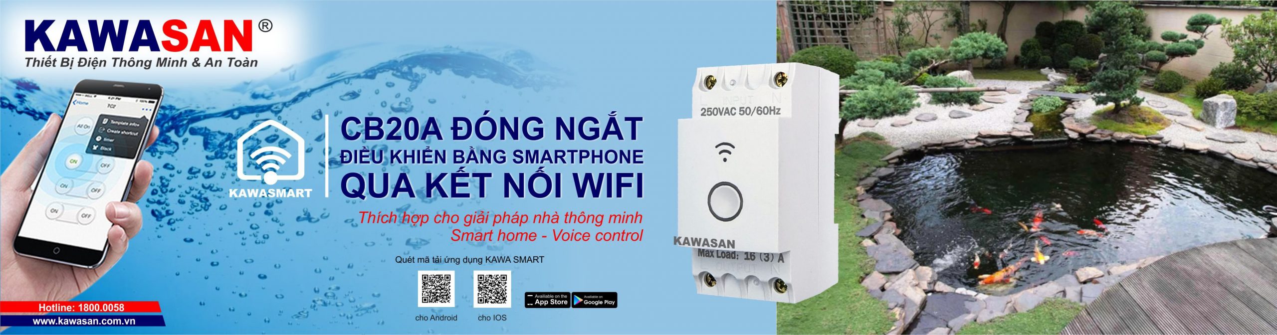 Cong Ta Dien Wifi Cb20a (2)
