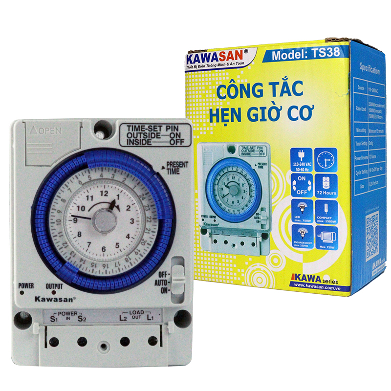 Cong Tac Hen Gio Co Ts38(1)