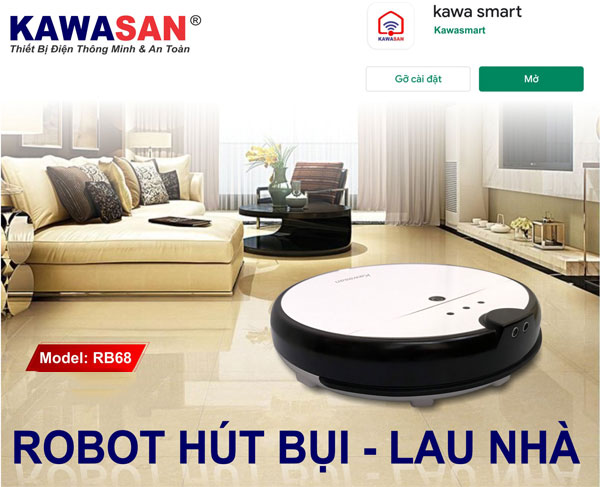 Robot Hut Bui (8)
