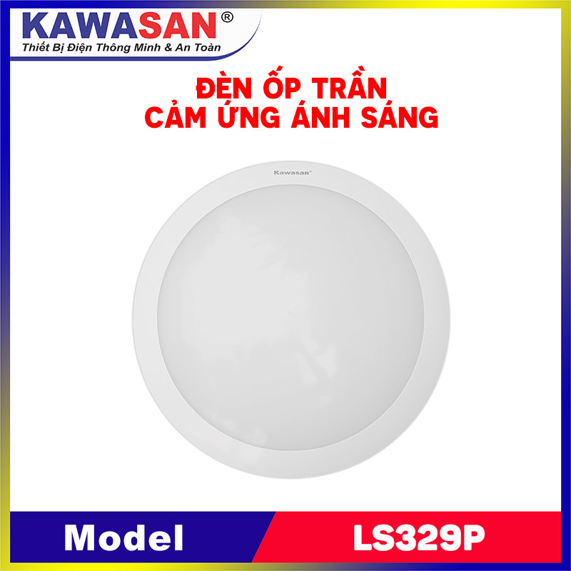 Den Cam Bien Anh Sang Op Tran Ls329p (2)