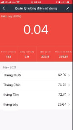 Huong Dan Dung Ts02 Wifi (1)