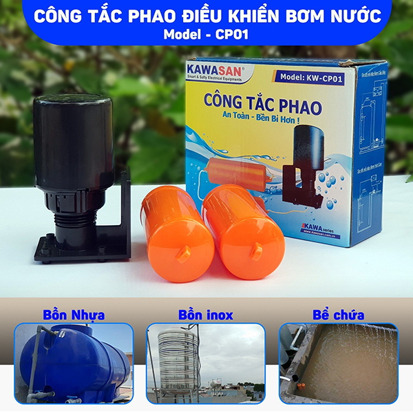 Cong Tac Phao Dien Cp01(2)