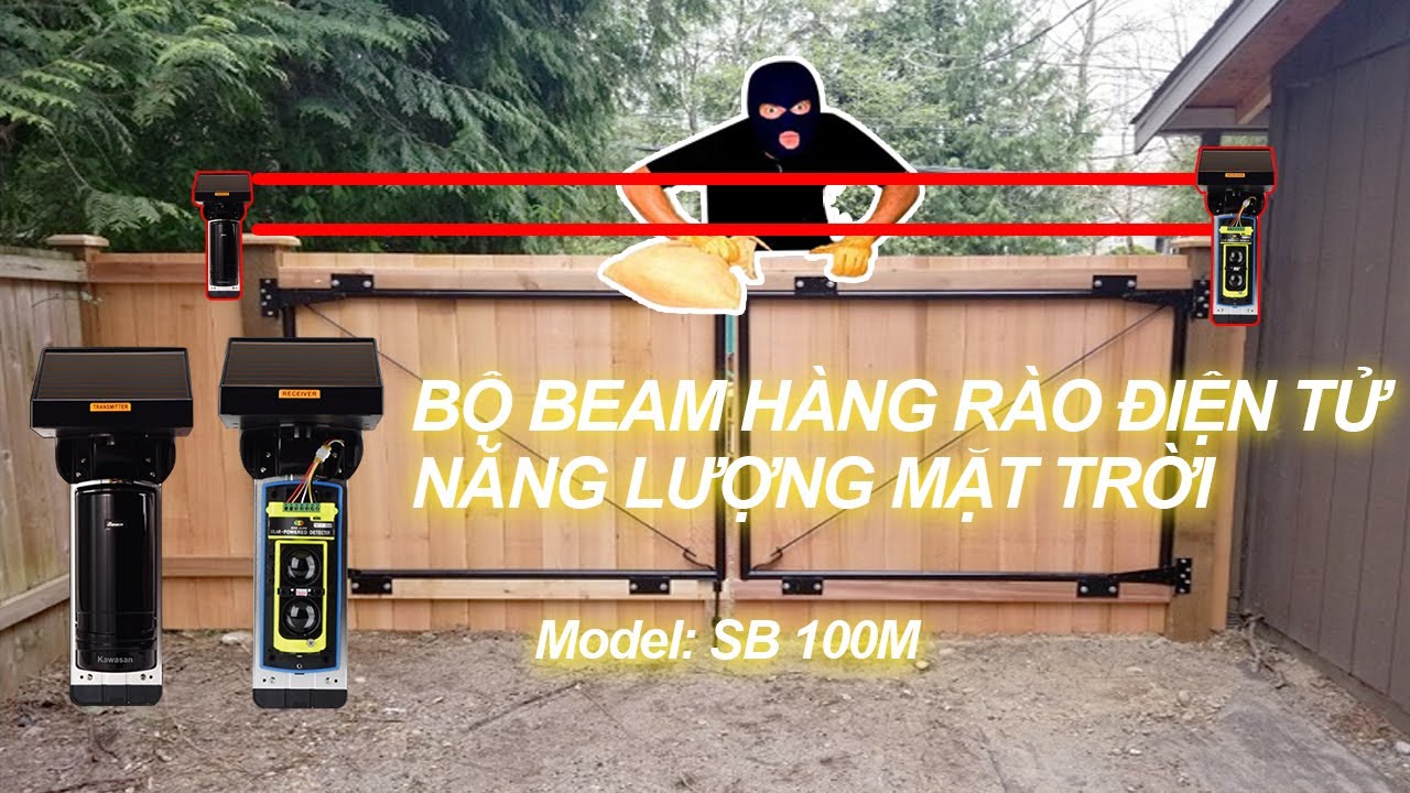 Beam Nang Luong Mat Troi Sb60 100m (16)