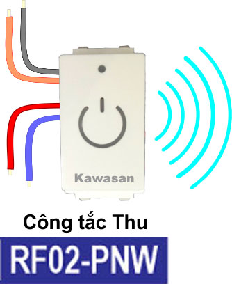 Cong Tac Am Tuong (2)