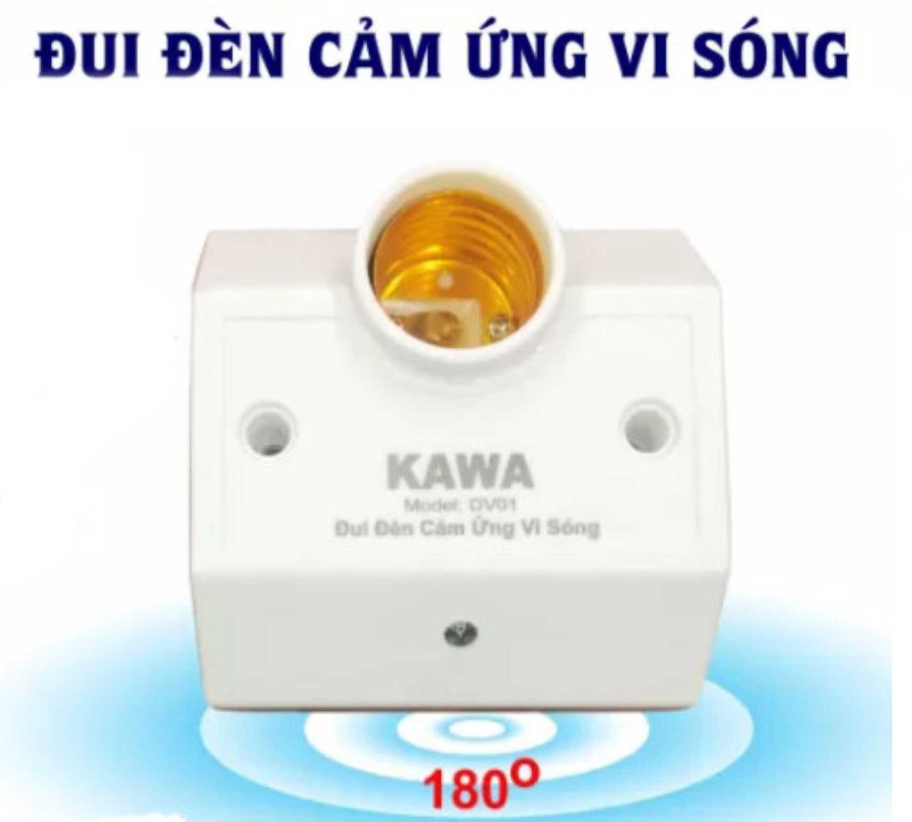 Dui Den Cam Ung Vi Song Dv01 Kawa